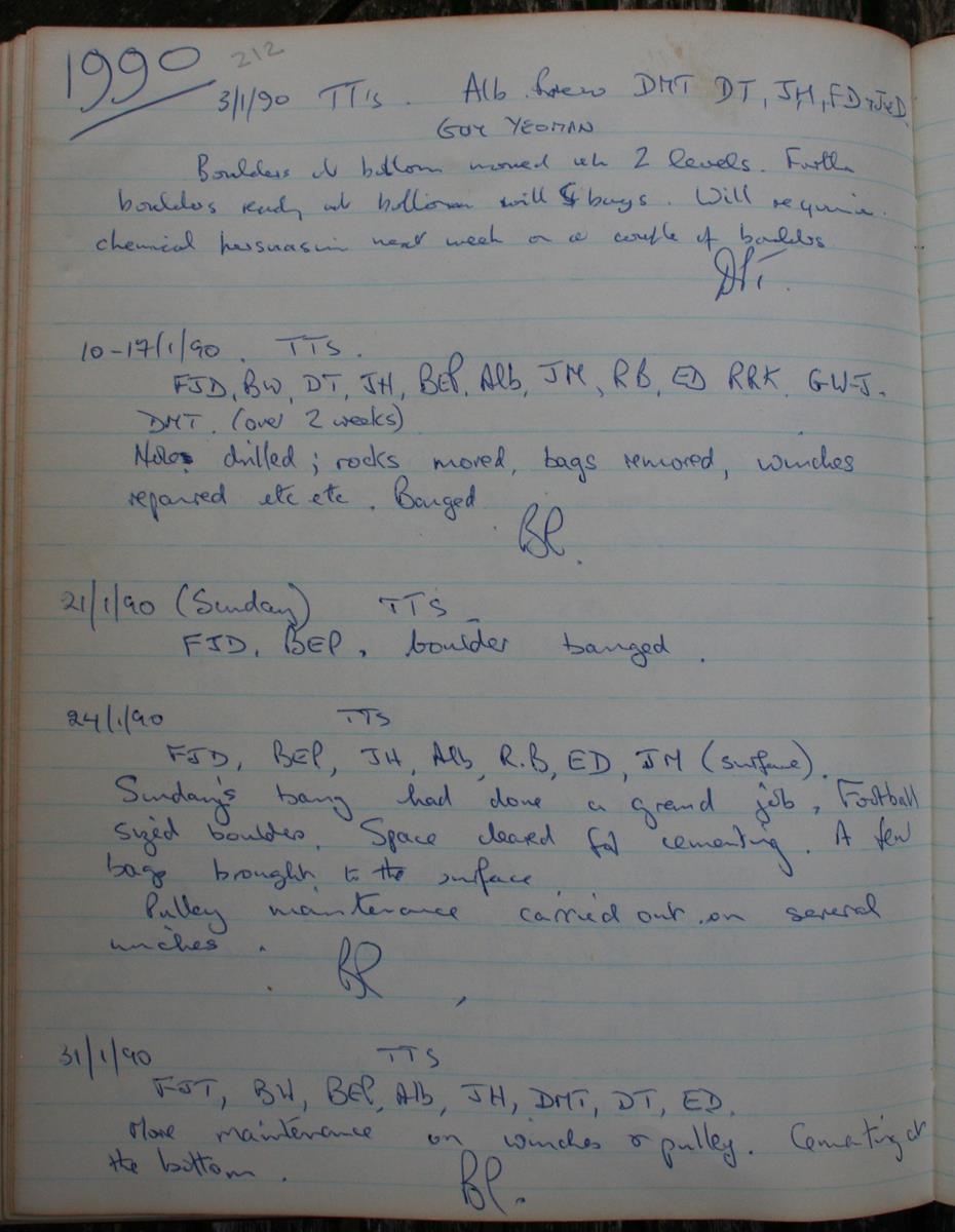 Page 212.jpg